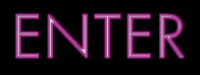 Bilder/Animierte/Enter gif.gif